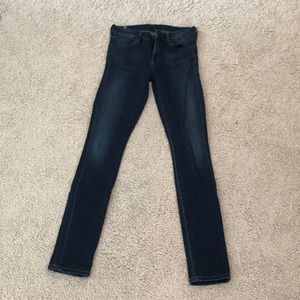Citizens of Humanity Jeans